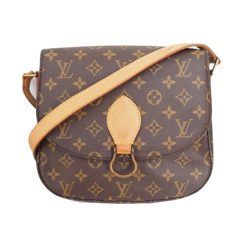 louis vuitton schoudertas mannen|Louis Vuitton europe.